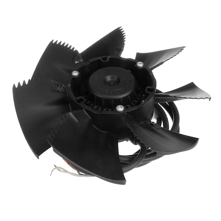 American Panel EVAPORATOR FAN 990135